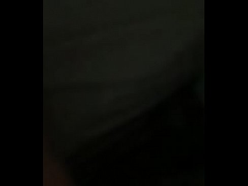 ❤️ Ailse soith te altra ospidéil Físeán porn  ag ga.truedating.top