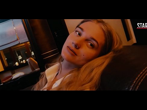 ❤️ RÉAMHRÁ Gnéis LE Kristina ASMUS (FULL HD 1080) Físeán porn  ag ga.truedating.top