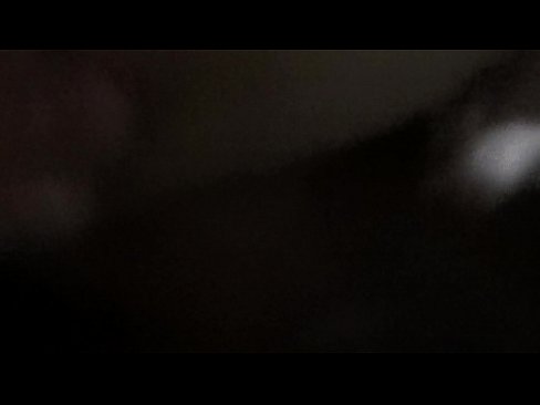 ❤️ Stepsister bhí fucked cé go raibh sí ina chodladh krempai codlata Físeán porn  ag ga.truedating.top