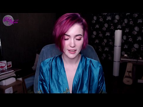 ❤️ Treoir maidir le jerk amach ó cailín na rúise i mbéarla Físeán porn  ag ga.truedating.top