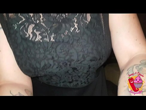❤️ Tugann leasdeirfiúr Slutty buille-phost dó agus Spáinnis Físeán porn  ag ga.truedating.top